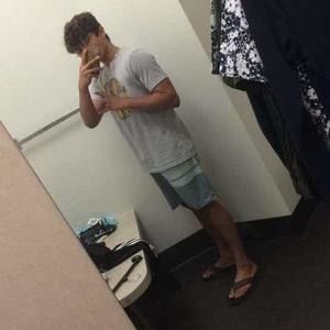 Meet your Posher, Gilberto